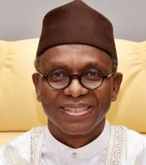 You are currently viewing A STATEMENT ON THE NIGERIAN BAR ASSOCIATION’S DECISION TO DIS-INVITE GOVERNOR NASIR EL-RUFAI