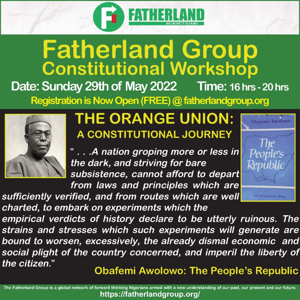 Fatherland - Constitutional Conference 2022-Daily Quote-2202-05-24_NEW