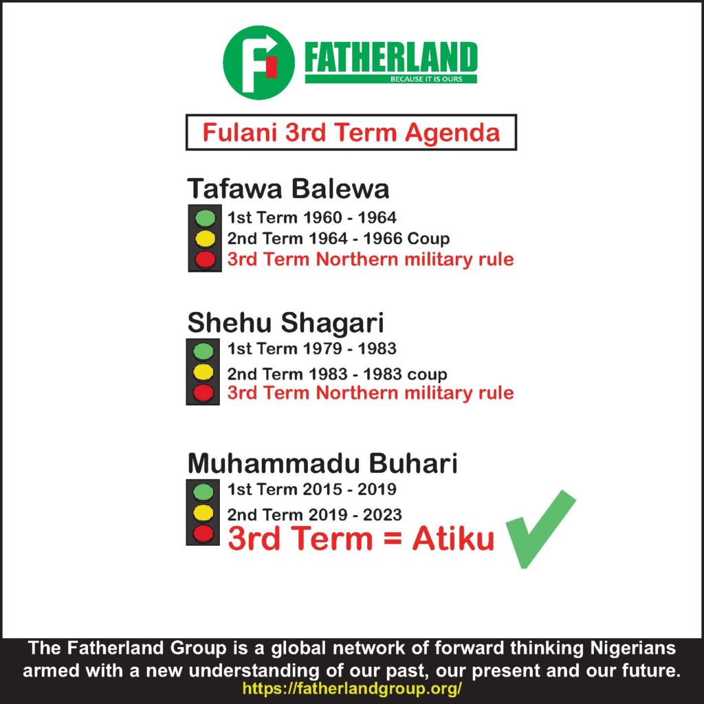 Words on Marble - Fulani 3rd Term Agenda-version 3-29-05-2022_NEW
