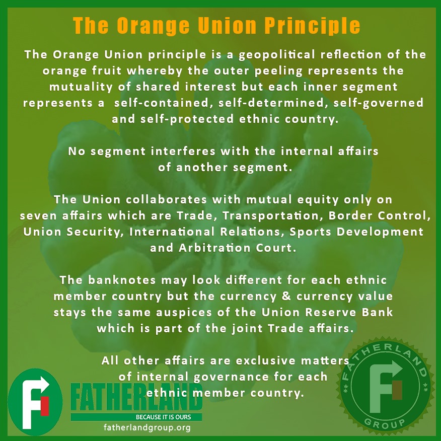 FG Orange Union Principles2